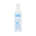 Dr.Belmeur Clarifying Soothing Mist 100ml