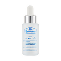 Dr.Belmeur Clarifying Spot Calming Ampoule 22ml