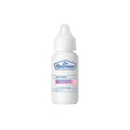 Dr.Belmeur Daily Repair Cream in Ampoule 30ml