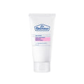 Dr.Belmeur Daily Repair Facial Moisturizer 120ml