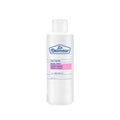 Dr.Belmeur Daily Repair Facial Toner 200ml