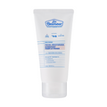 Dr.Belmeur Daily Repair Moisturizer 120ml
