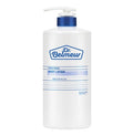 Dr.Belmeur Family Derma Body Lotion 1000ml