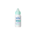 Dr.Belmeur Niacinamide TXA Dark Spot Serum 30ml