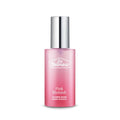 Dr.Belmeur Pink Belmish Calming Serum 50ml