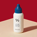 Dr.Ceuracle AC Cure Solution Blue One 50ml