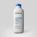 Dr.FORHAIR Aero Purifying Anti-Dandruff Shampoo 500ml