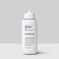 Dr.FORHAIR Folligen Silk Treatment 300ml