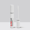 Dr.FORHAIR Perfect Lash Serum 8ml