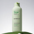 Dr.FORHAIR Phyto Therapy Shampoo 500ml