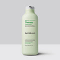 Dr.FORHAIR Phyto Therapy Treatment 500ml