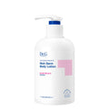Dr.G Dermoisture Barrier.D Rich Derm Body Lotion 400ml