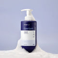 Dr.G Doopi Lab Cool Salt Scaling Shampoo 500ml