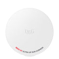 Dr.G MEDI UV Ultra Up Sun Cushion 15g