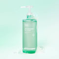 Dr.G PH Cleansing Gel Foam 300ml
