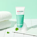 Dr.G pH Cleansing Red Blemish Clear Soothing Foam 150ml