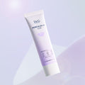 Dr.G PORE BLUR UP SUN SPF50+ PA++++ 50ml
