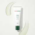 Dr.G RED BLEMISH CICA S CREAM 2X 70ml