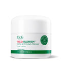 Dr.G Red Blemish CICA Soothing Cream 50ml