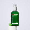 Dr.G RED BLEMISH Clear Soothing Active Essence 80ml