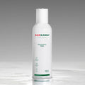 Dr.G RED BLEMISH For Men Multi Soothing Toner 200ml