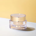 Dr.G Revital Enhancer EGF Ageless Cream 50ml