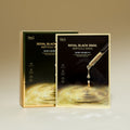 Dr.G Royal Black Snail Ampoule Mask Sheet 30g X 10ea
