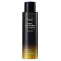 Dr.G Royal Black Snail First Essence 165ml