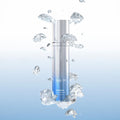 Dr.G RTX INTO SERUM Hyalshot 50ml