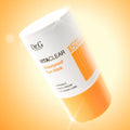 Dr.G Vita Clear Waterproof Sun Stick SPF50+ PA++++ 21g