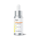 Dr.G Vitaceutical 15+ Ampoule 15ml