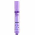 Dr.Groot AQUA HAIR LINE BOOSTER SHOT 15ml
