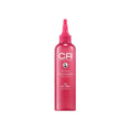 Dr.Groot Clinical Relief Scaler 250ml