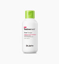 Dr.Jart+ Ctrl-A Teatreement Toner 120ml
