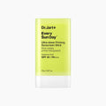 Dr.Jart+ Every Sun Day Ultra-Sheer Priming Sunscreen Stick 19g
