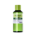 Dr.Melaxin Cactox Cactus Essence Pore Relief Toner 150ml