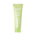 Dr.Melaxin Cactox Pore Relief Gel Cleanser 120ml