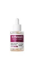 Dr.Melaxin Cemenrete Calcium Intense Ampoule Plus 30ml