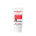 Dr.Melaxin Hydro Ceramic Tone Up Essence Sunscreen SPF50+ PA++++ 50ml