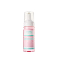 Dr.Melaxin Melting Cleanser 150ml