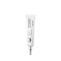 Dr.Melaxin Necklinephalt Neck Cream 20ml