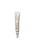 Dr.Melaxin Retinol Eyebag Cream 10ml