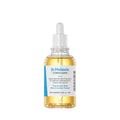 Dr.Melaxin TX Ampoule Cleanser 100ml