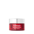 Dr.Melaxin TX Astaxanthin Triple Jelly Serum 30ml