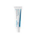 Dr.Melaxin TX Tranexamic Acid Cream 50ml