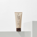 Dr.Reju-All Advanced LC-Ceramide Barrier Cream 90ml