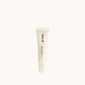 Dr.Reju-All Advanced PDRN Rejuvenating Lip Serum 10ml