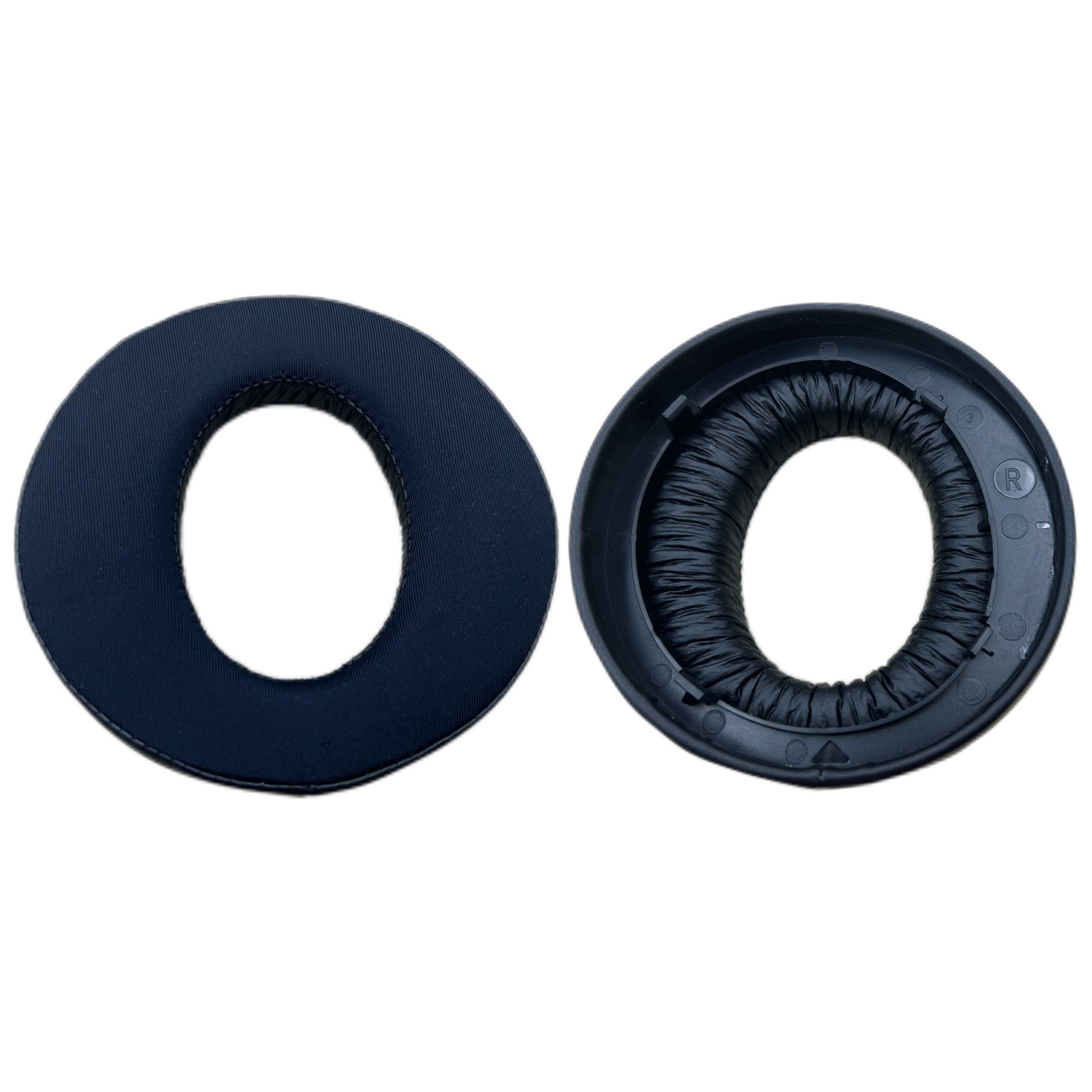 Replacement Earpads for SONY PS5 PULSE 3D Gaming Headphones