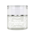 Elizavecca Aqua Water Snail Mucin Cream 50ml