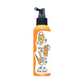 Elizavecca CER-100 Collagen Coating Hair A+ Muscle Hair Fixer Spray 150ml